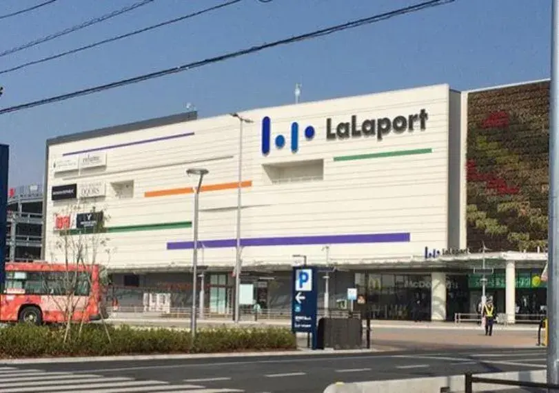 4LDK Property Fujimishi Saitama Prefecture (19)