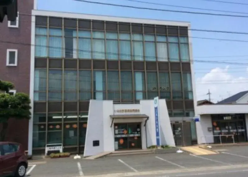 4LDK Property Fujimishi Saitama Prefecture (10)