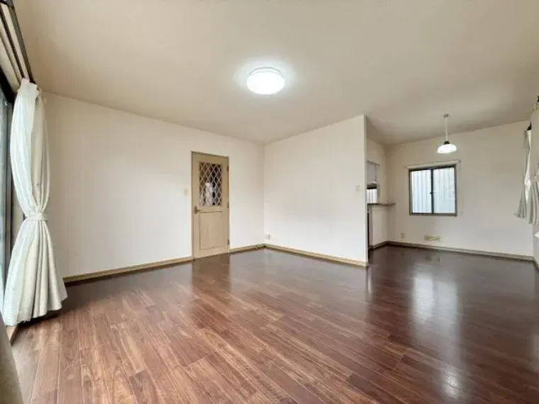 3SLDK Propriété Ville de Koshu Préfecture de Yamanashi (12)