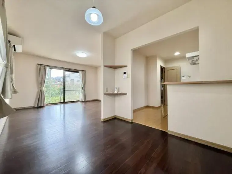3SLDK Propriété Ville de Koshu Préfecture de Yamanashi (13)
