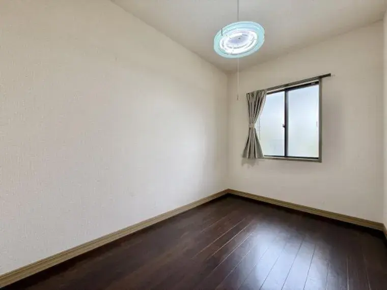 3SLDK Propriété Ville de Koshu Préfecture de Yamanashi (18)