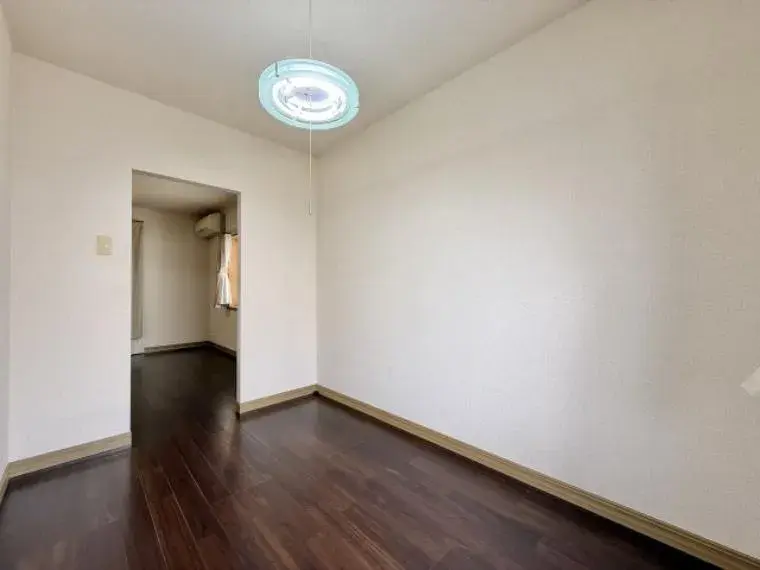 3SLDK Propriété Ville de Koshu Préfecture de Yamanashi (19)