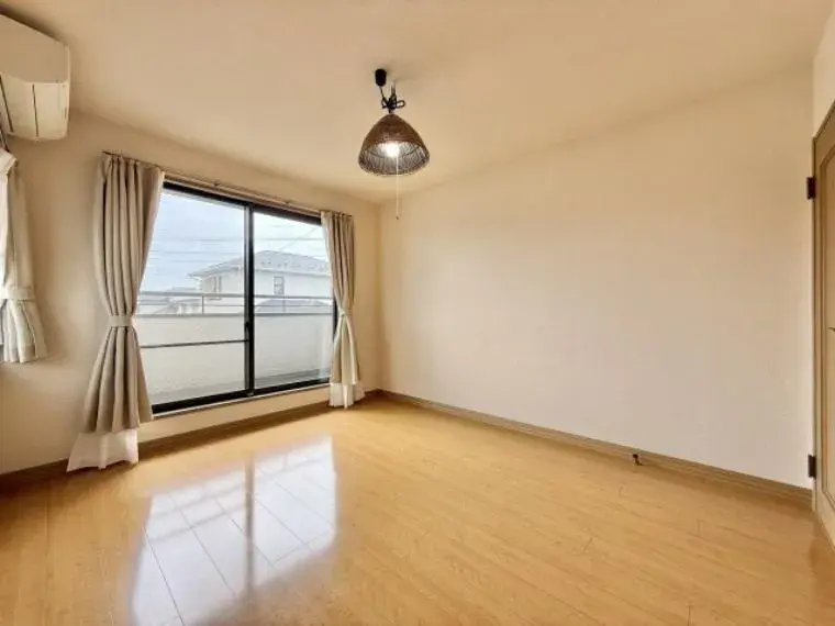 3SLDK Propriété Ville de Koshu Préfecture de Yamanashi (20)