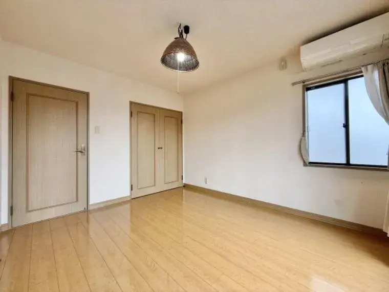 3SLDK Propriété Ville de Koshu Préfecture de Yamanashi (21)