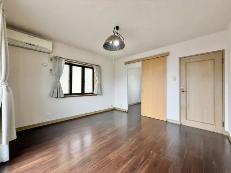 3SLDK Propriété Ville de Koshu Préfecture de Yamanashi (22)