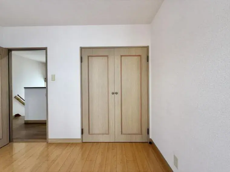 3SLDK Propriété Ville de Koshu Préfecture de Yamanashi (23)