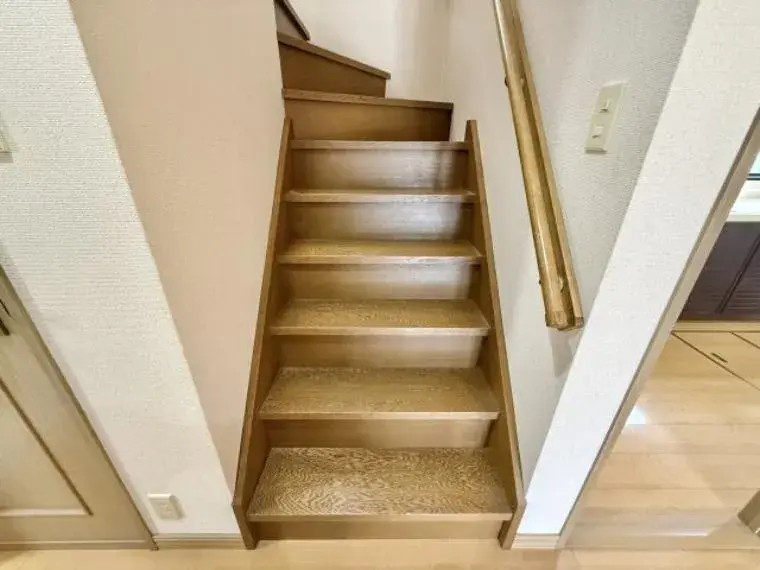 3SLDK Propriété Ville de Koshu Préfecture de Yamanashi (24)