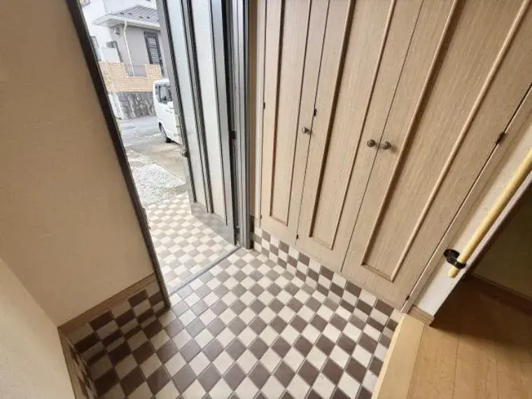 3SLDK Propriété Ville de Koshu Préfecture de Yamanashi (25)