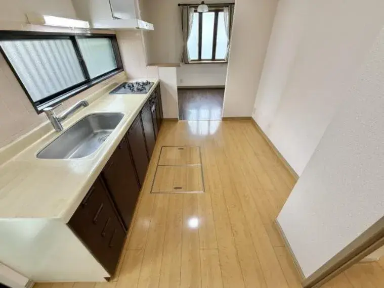 3SLDK Propriété Ville de Koshu Préfecture de Yamanashi (27)