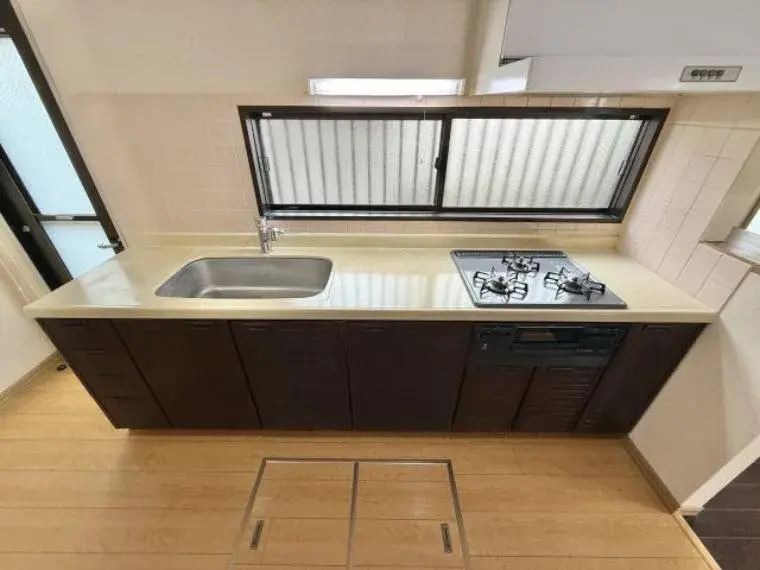 3SLDK Propriété Ville de Koshu Préfecture de Yamanashi (28)