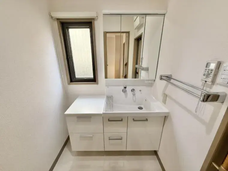 3SLDK Propriété Ville de Koshu Préfecture de Yamanashi (30)