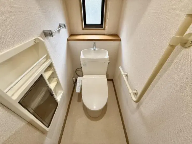 3SLDK Propriété Ville de Koshu Préfecture de Yamanashi (31)