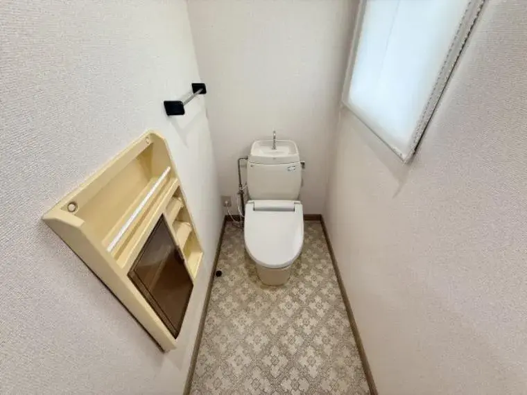 3SLDK Propriété Ville de Koshu Préfecture de Yamanashi (32)