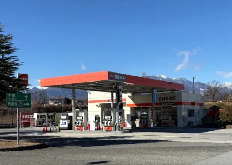 3SLDK Propriété Ville de Koshu Préfecture de Yamanashi (35)
