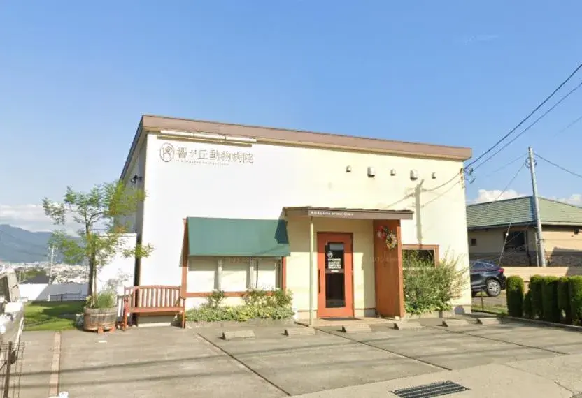 3SLDK Propriété Ville de Koshu Préfecture de Yamanashi (7)