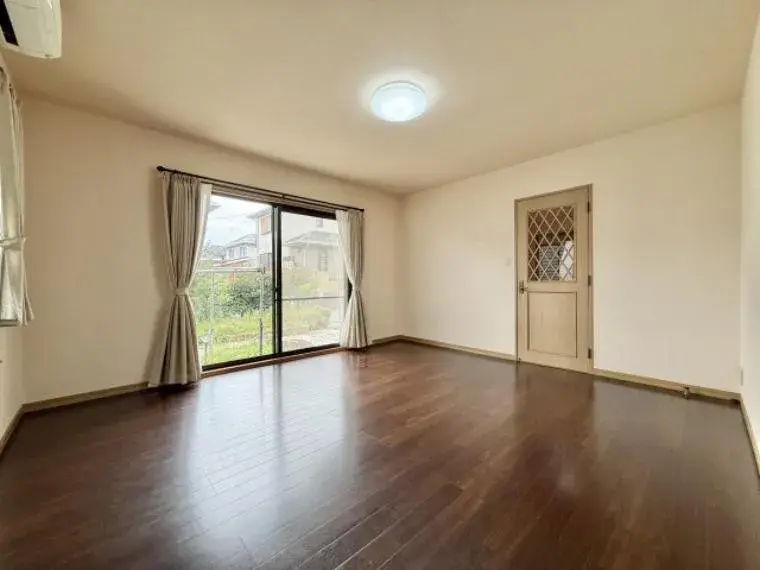 3SLDK Propriété Ville de Koshu Préfecture de Yamanashi (10)