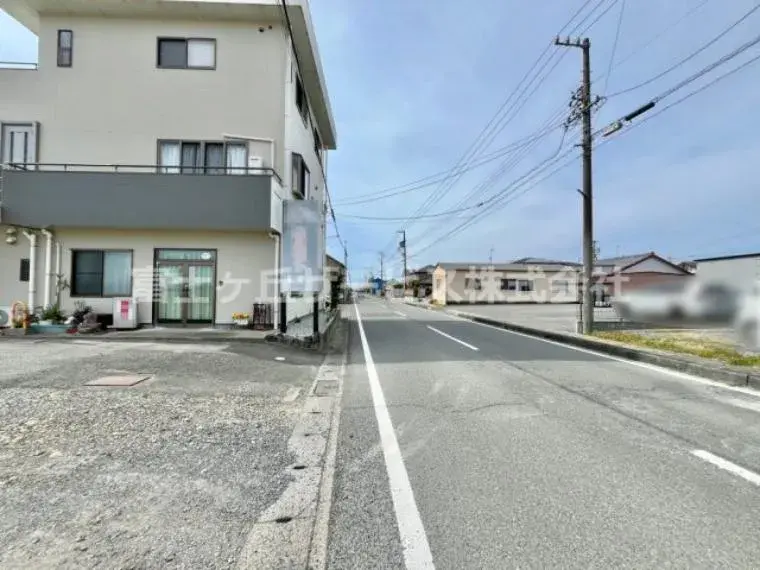 Propriété 6LDK Ville d'Iwata Préfecture de Shizuoka (2)