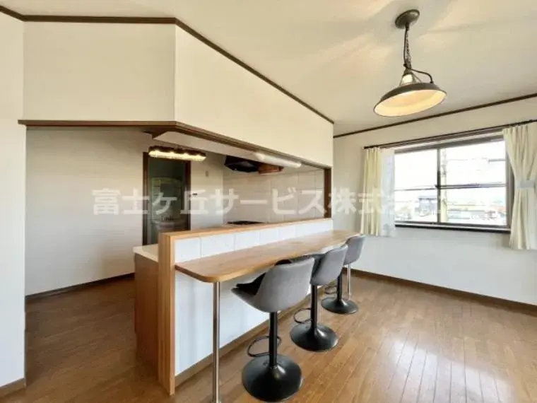 Propriété 6LDK Ville d'Iwata Préfecture de Shizuoka (12)