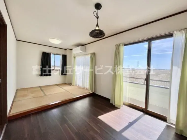 Propriété 6LDK Ville d'Iwata Préfecture de Shizuoka (14)
