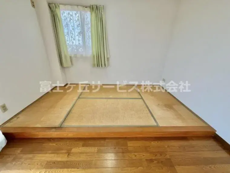 Propriété 6LDK Ville d'Iwata Préfecture de Shizuoka (16)