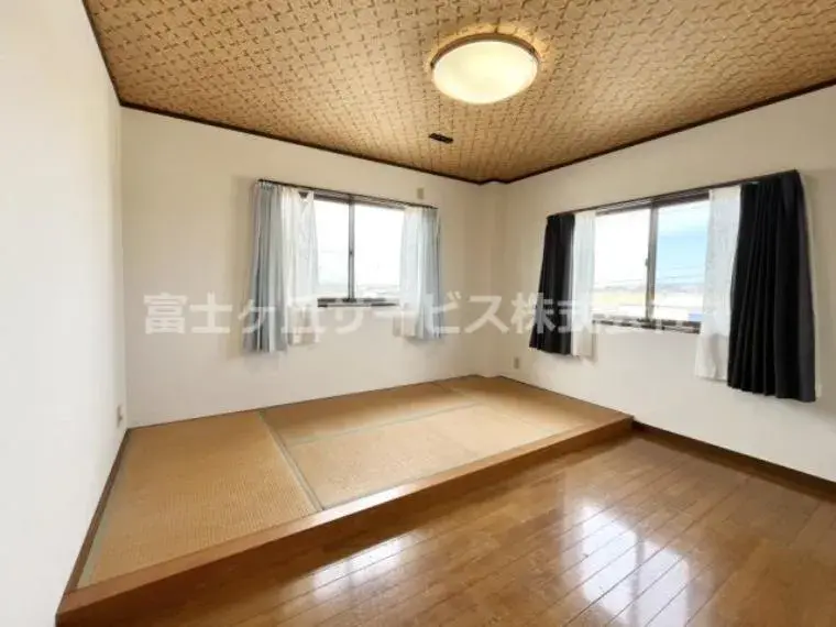 Propriété 6LDK Ville d'Iwata Préfecture de Shizuoka (17)