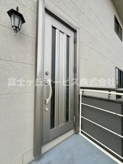 Propriété 6LDK Ville d'Iwata Préfecture de Shizuoka (3)