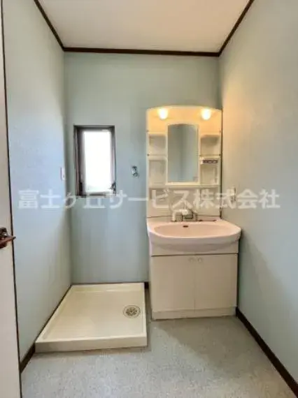 Propriété 6LDK Ville d'Iwata Préfecture de Shizuoka (22)