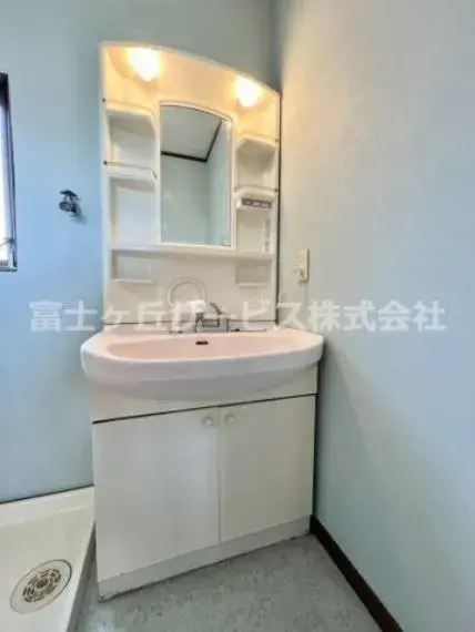 Propriété 6LDK Ville d'Iwata Préfecture de Shizuoka (23)