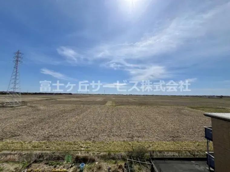 Propriété 6LDK Ville d'Iwata Préfecture de Shizuoka (29)