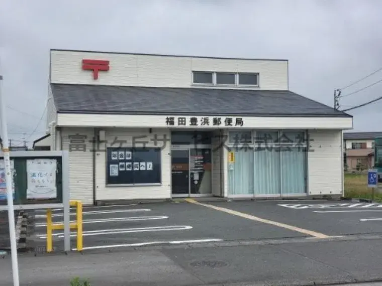 Propriété 6LDK Ville d'Iwata Préfecture de Shizuoka (32)
