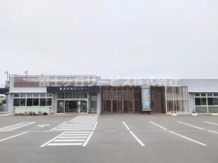 Propriété 6LDK Ville d'Iwata Préfecture de Shizuoka (33)