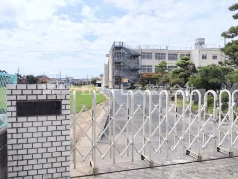 Propriété 6LDK Ville d'Iwata Préfecture de Shizuoka (34)