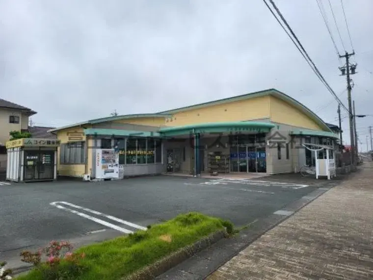Propriété 6LDK Ville d'Iwata Préfecture de Shizuoka (35)