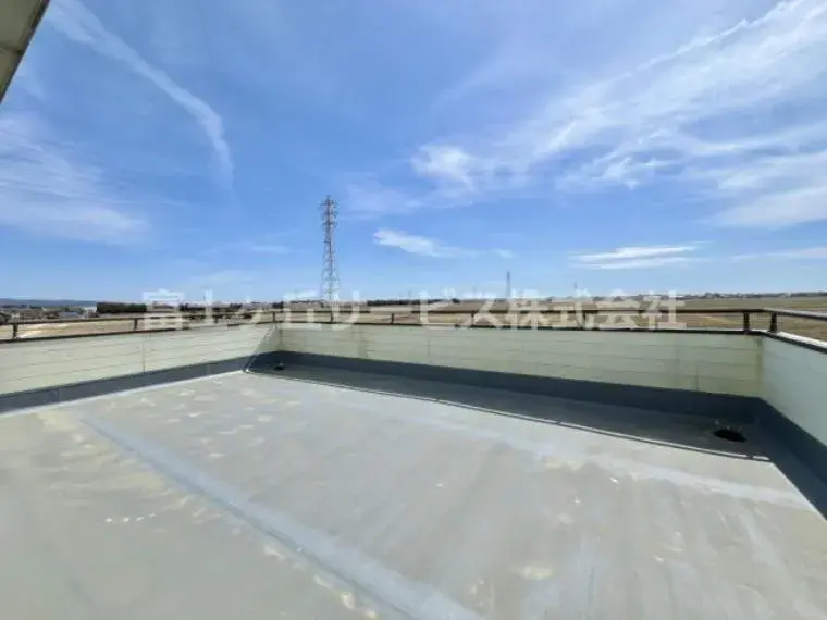 Propriété 6LDK Ville d'Iwata Préfecture de Shizuoka (5)
