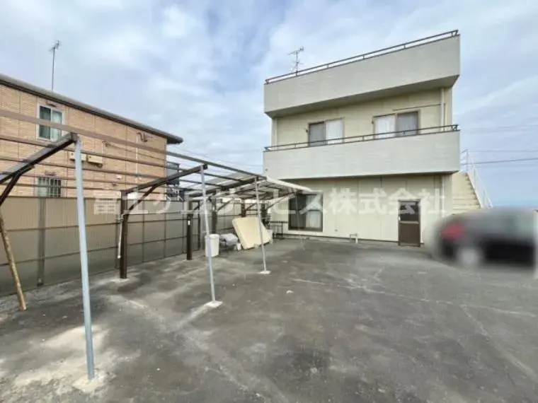 Propriété 6LDK Ville d'Iwata Préfecture de Shizuoka (6)