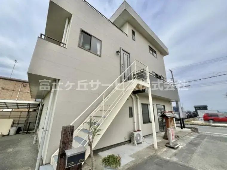 Propriété 6LDK Ville d'Iwata Préfecture de Shizuoka (7)