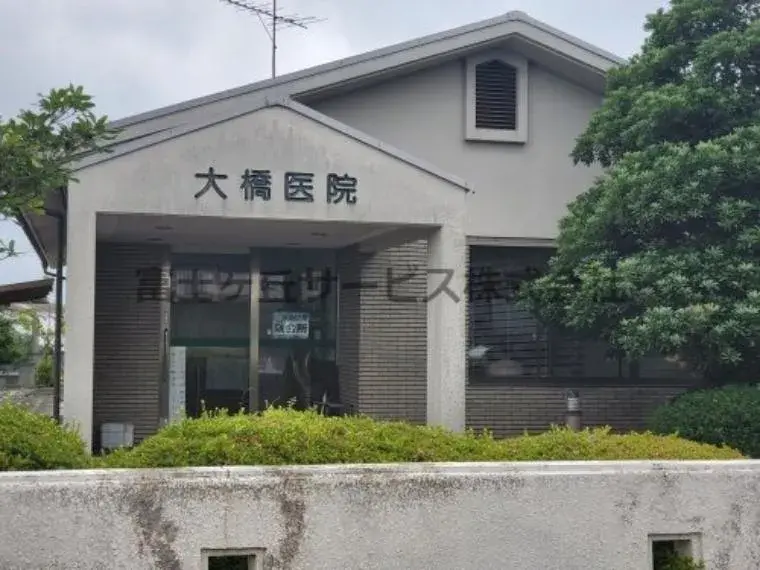 Propriété 6LDK Ville d'Iwata Préfecture de Shizuoka (8)