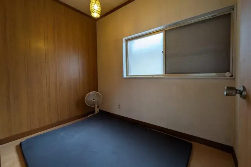 Propriété 3DK+S+Véranda
Ville de Manazuru, District d'Ashigarashimo
Préfecture de Kanagawa (9)