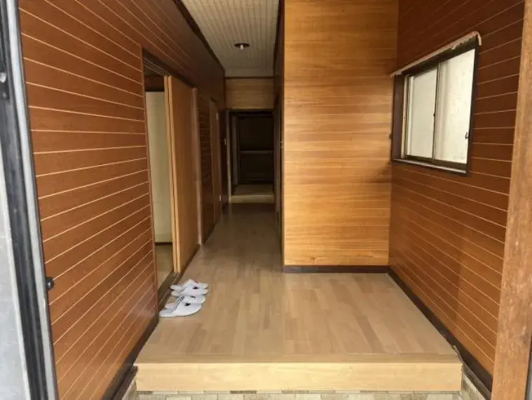 Дом 6DK, город Onomichi, префектура Hiroshima (15)