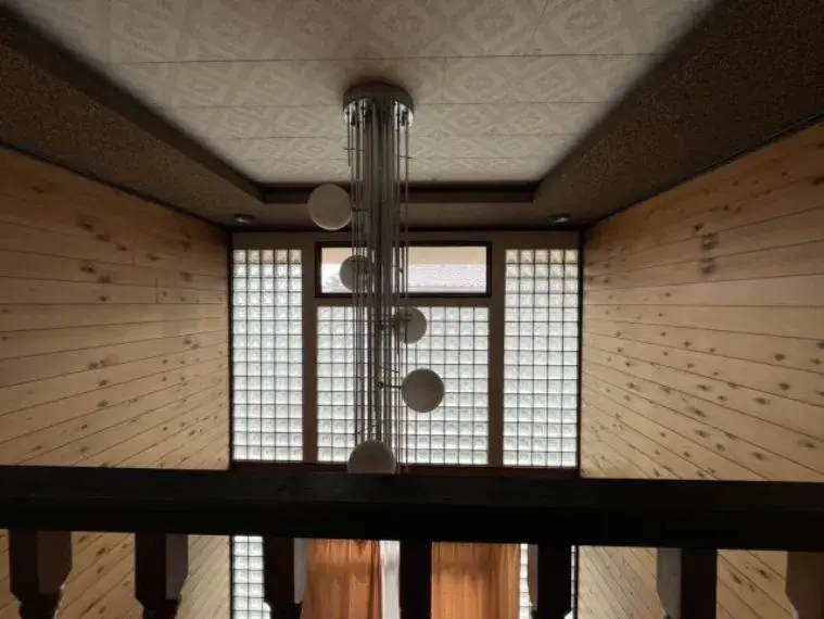 Дом 6DK, город Onomichi, префектура Hiroshima (23)