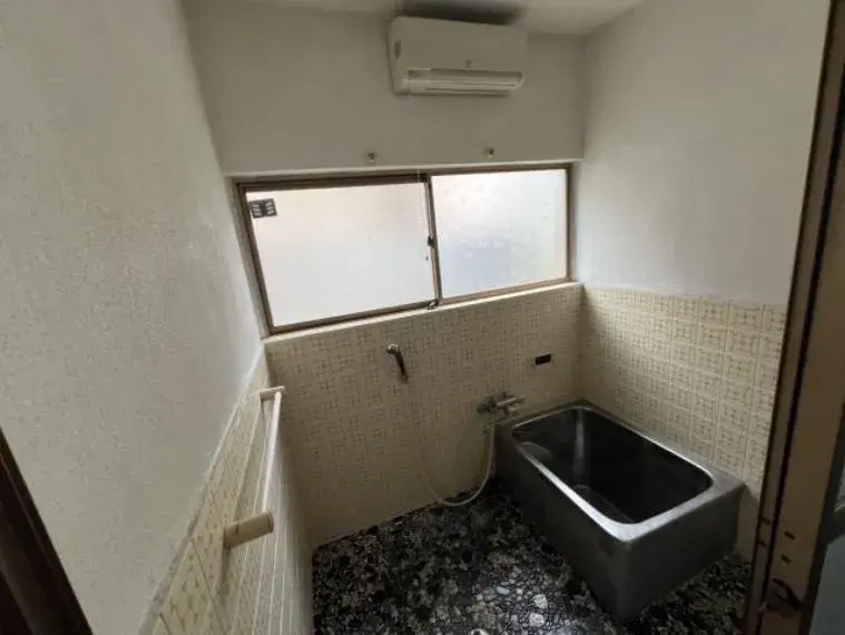 Дом 6DK, город Onomichi, префектура Hiroshima (24)
