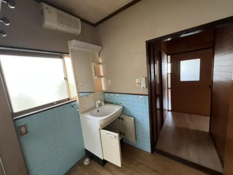 Дом 6DK, город Onomichi, префектура Hiroshima (25)