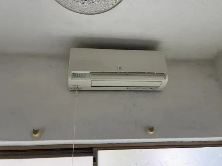 Дом 6DK, город Onomichi, префектура Hiroshima (28)