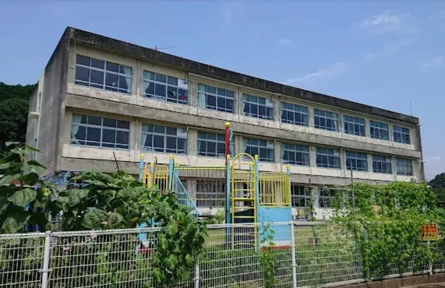 Akiya in 浜松市