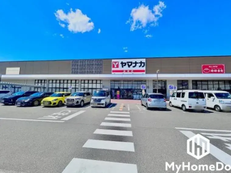 Недвижимость 2SLDK Kasugai City Aichi Prefecture (32)