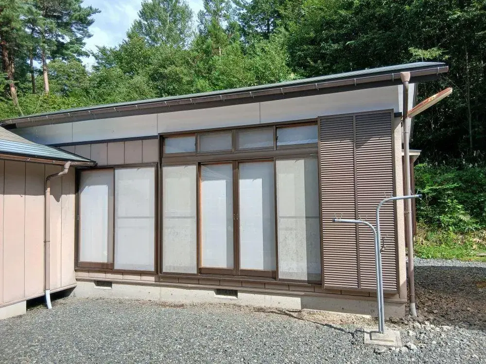 9DK房产 远野市 岩手县 (2)