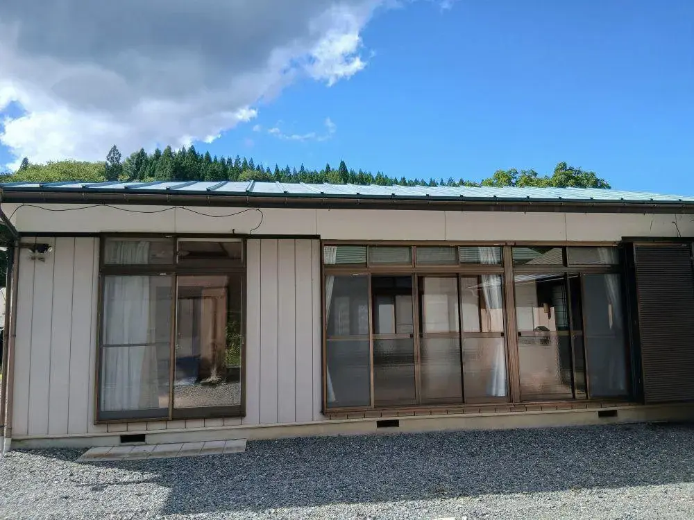 9DK房产 远野市 岩手县 (3)
