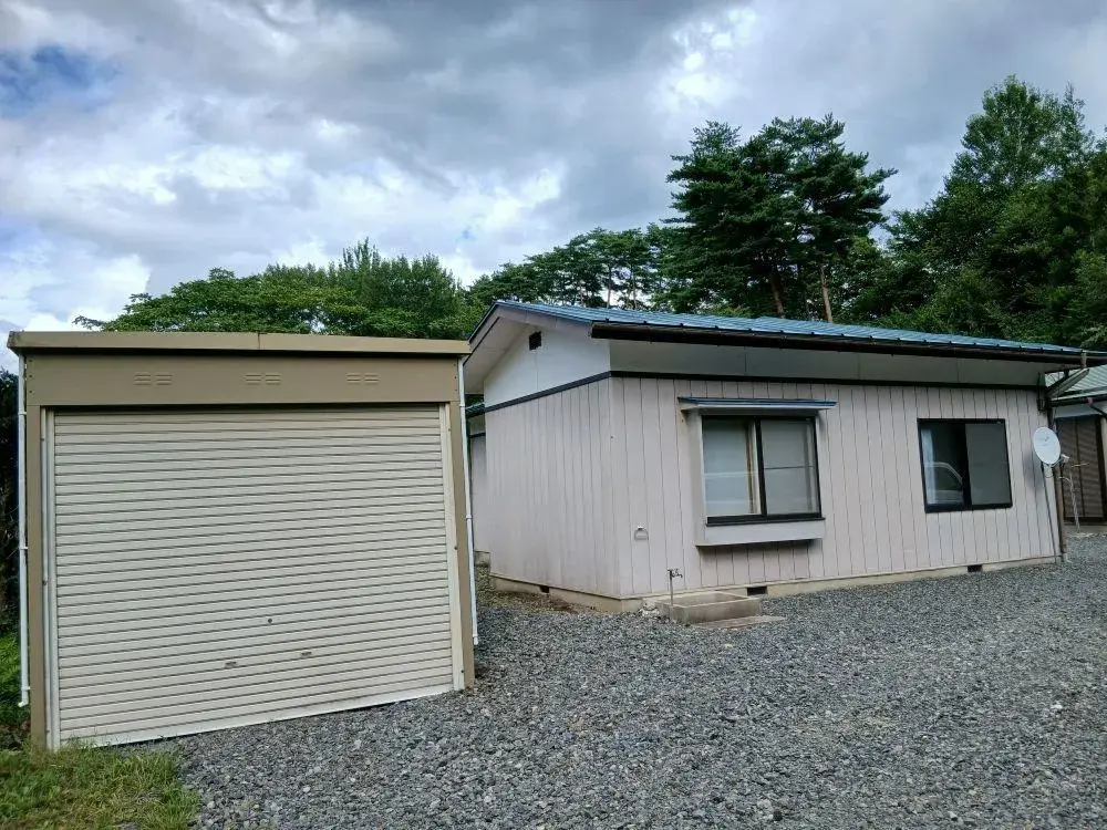 9DK房产 远野市 岩手县 (4)