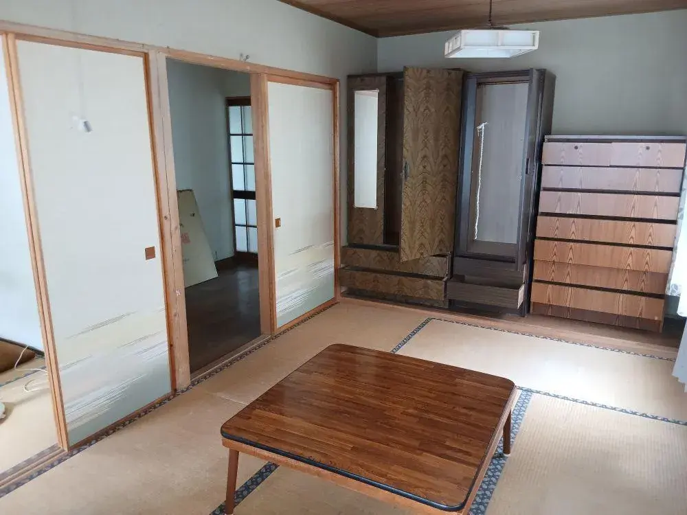 9DK房产 远野市 岩手县 (9)