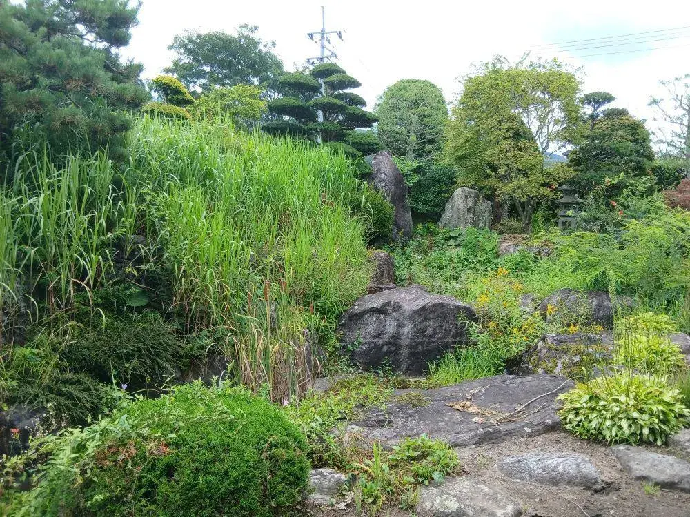 5DK房产 远野市 岩手县 (6)